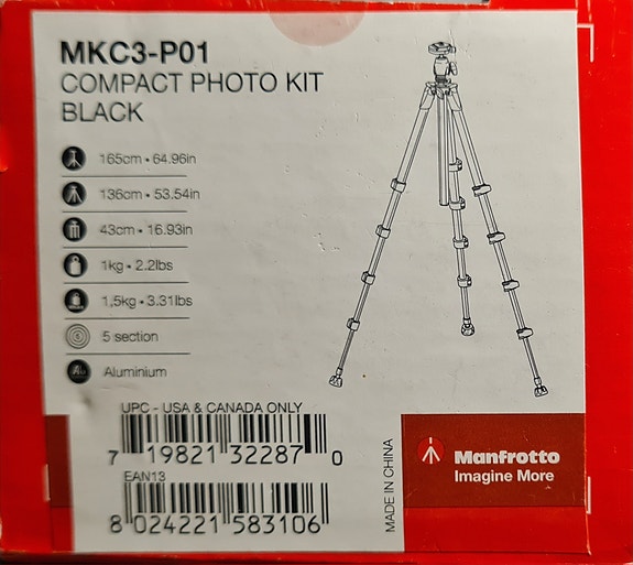 Product image 2 of 7