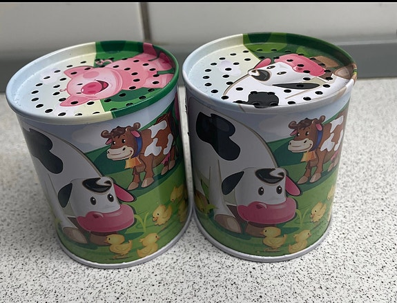 Product image 6 of 8