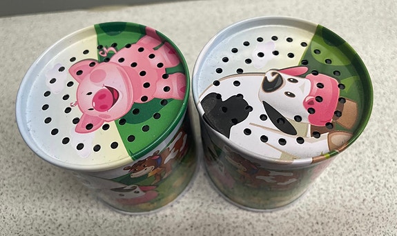 Product image 7 of 8