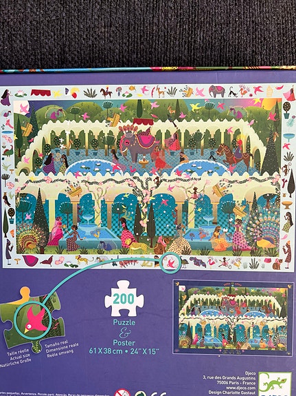 Product image 4 of 6