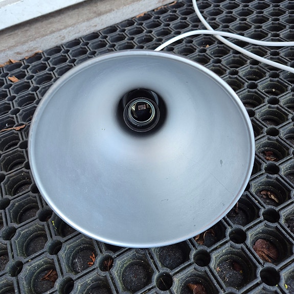 Product image 13 of 13