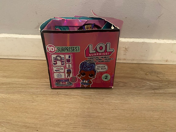 Product image 6 of 6