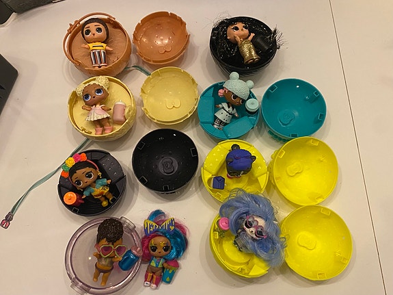 Product image 2 of 6