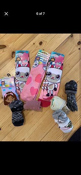 Product image 6 of 7