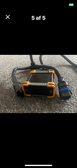 Product image 4 of 5