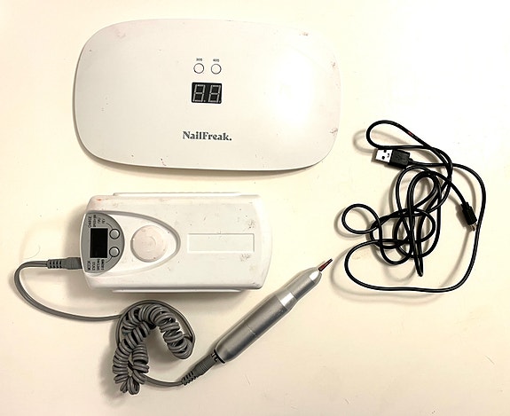 Product image 1 of 3