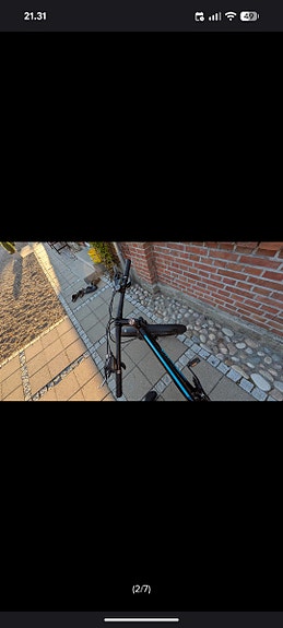 Product image 2 of 7