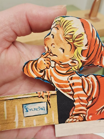 Product image 5 of 10