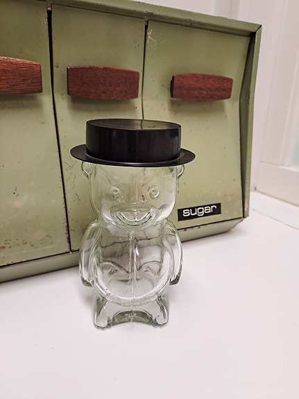 Product image 1 of 9