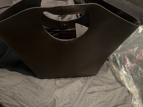 Product image 13 of 14