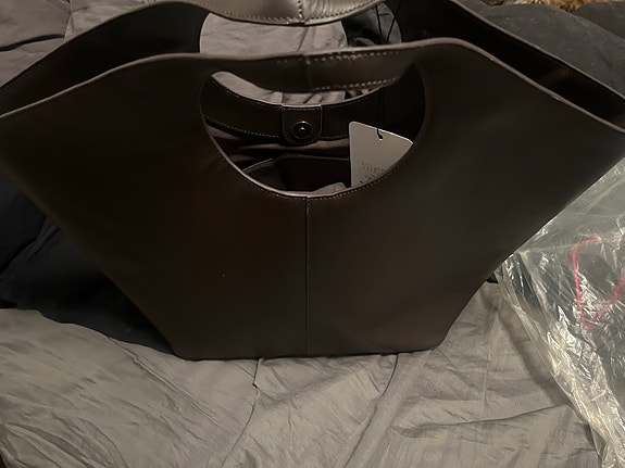 Product image 14 of 14