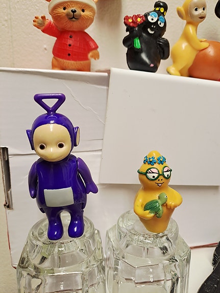 Product image 7 of 10