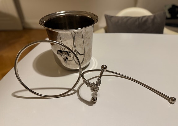 Product image 7 of 9