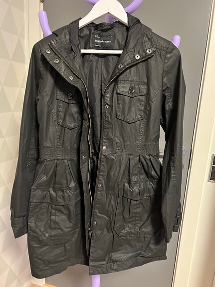 Product image 1 of 7