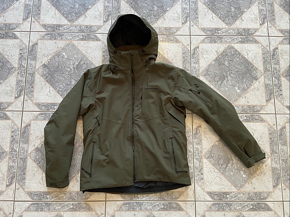 Product image 1 of 10