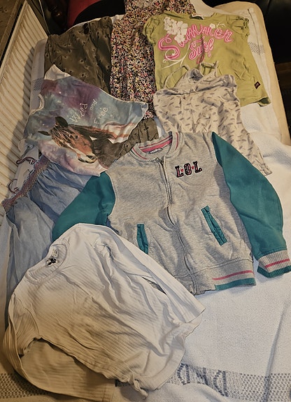 Product image 1 of 10