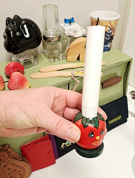 Product image 4 of 10