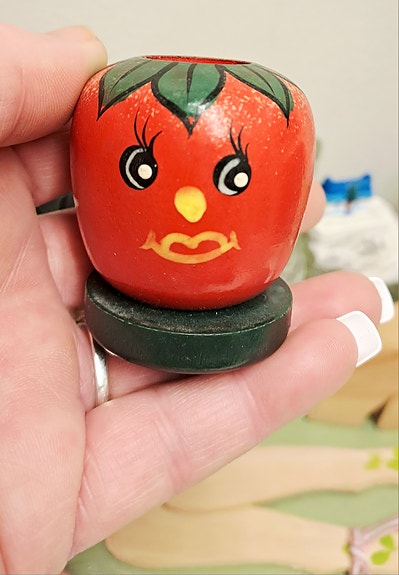 Product image 2 of 10