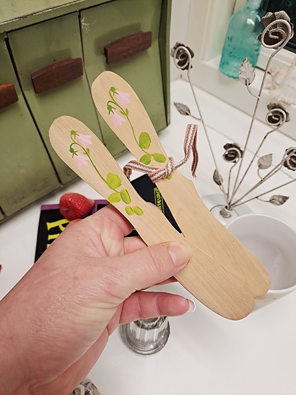 Product image 16 of 16