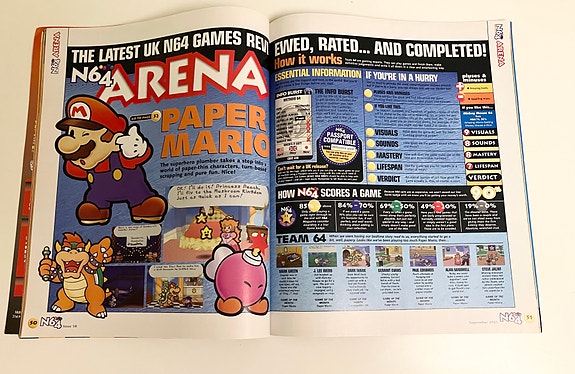 Product image 6 of 8