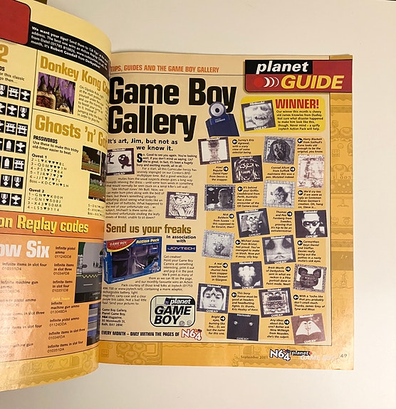 Product image 8 of 8