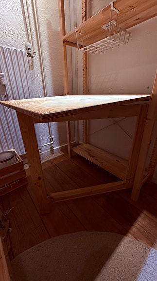 Product image 11 of 11