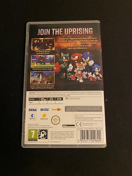 Product image 2 of 2