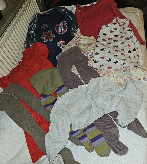 Product image 1 of 8