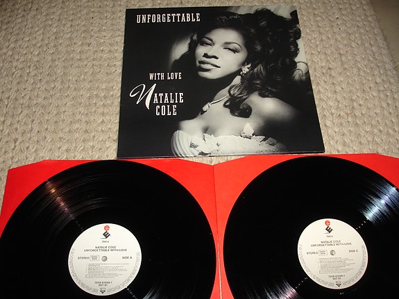 Product image 1 of 6