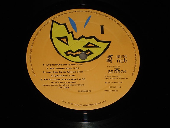 Product image 6 of 7