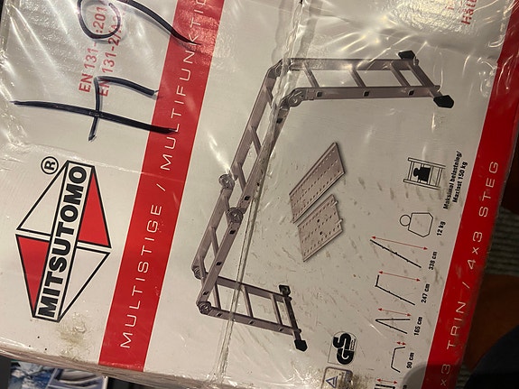 Product image 2 of 6