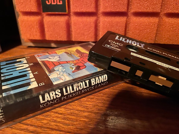 Product image 3 of 5