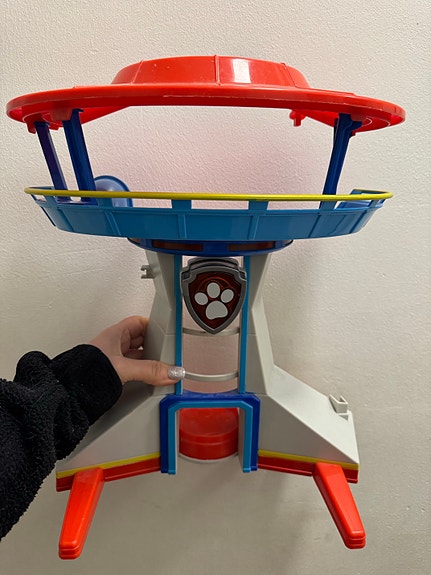 Product image 1 of 7