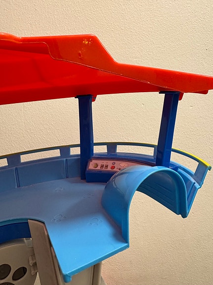 Product image 4 of 7