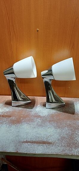 Product image 1 of 8