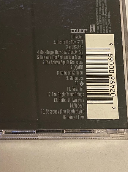 Product image 3 of 5