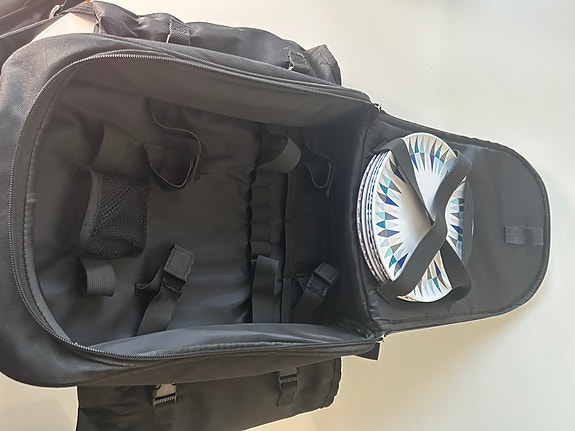 Product image 11 of 11