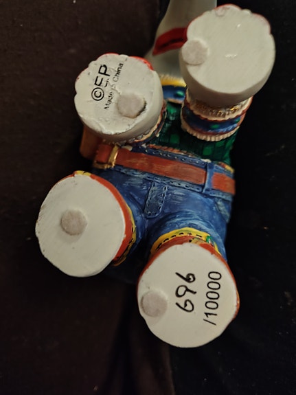 Product image 3 of 6