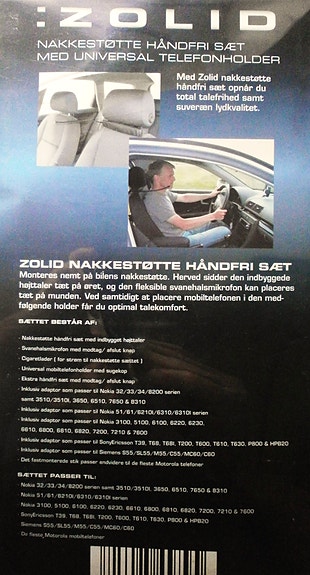 Product image 3 of 3