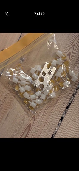 Product image 7 of 10