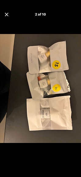 Product image 2 of 10