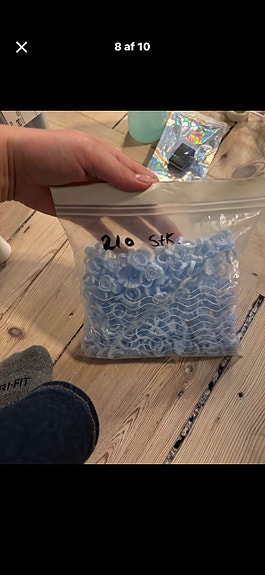 Product image 8 of 10