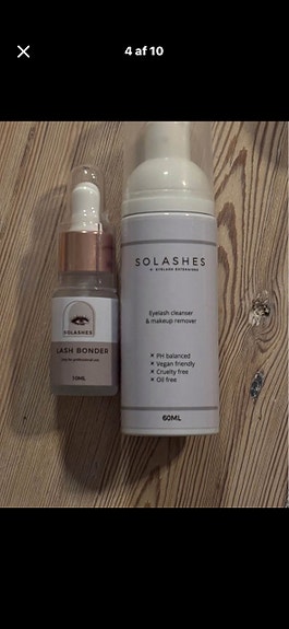 Product image 4 of 10