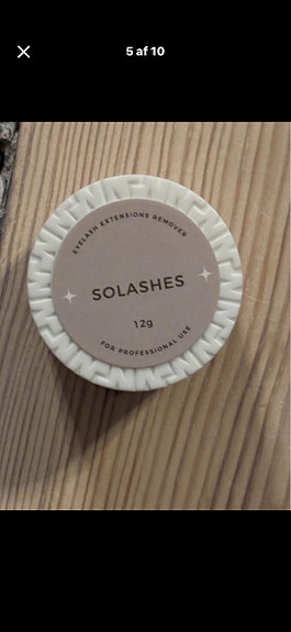 Product image 5 of 10