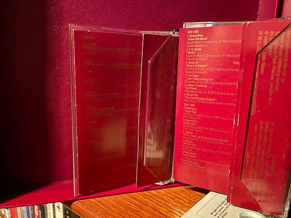 Product image 6 of 7