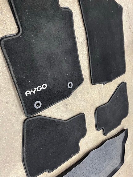 Product image 7 of 9