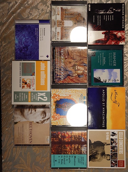 Product image 1 of 7