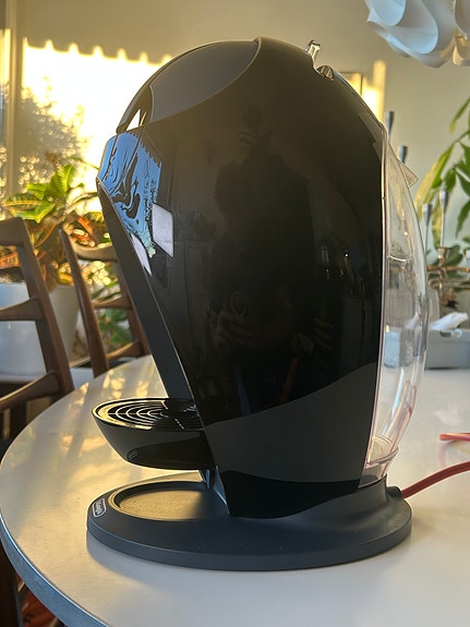 Product image 1 of 8