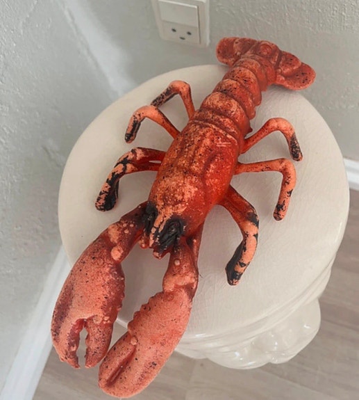 Product image 1 of 4