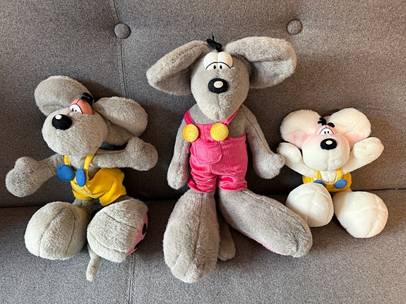 Product image 4 of 8